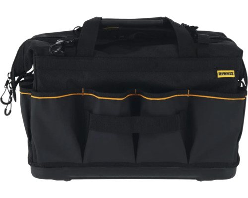 Geantă scule DeWalt-McLaren DWST60104-9, max. 25kg | HORNBACH