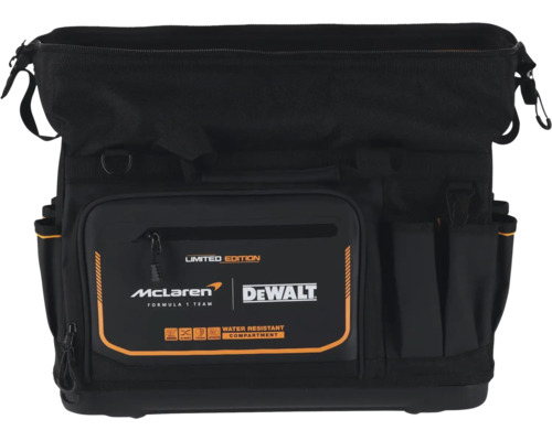 Geantă scule DeWalt-McLaren DWST60104-9, max. 25kg | HORNBACH