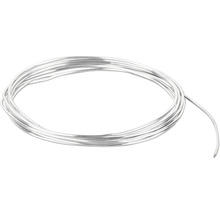 Bobină de sârmă de lipit