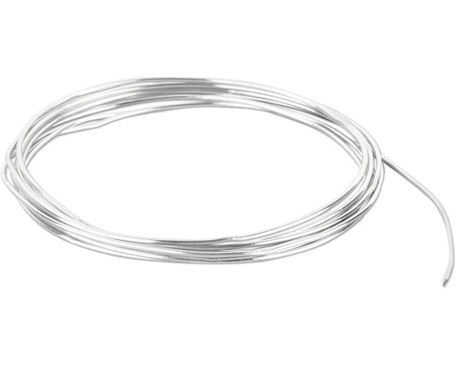 Bobină de sârmă de lipit