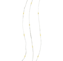 Șir de lumini cu lumini LED