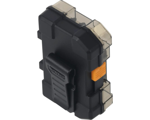 Set biți de înșurubare DeWalt McLaren DT70901T-QZ, 32 | HORNBACH