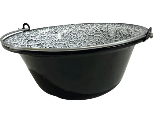 Cazan emailat cu suport