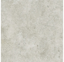 Placă pătrată cu finisaj pătat