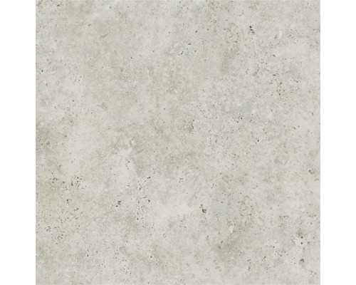 Placă pătrată cu finisaj pătat