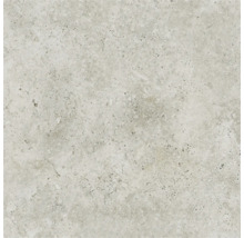 Placă pătrată cu suprafață mată