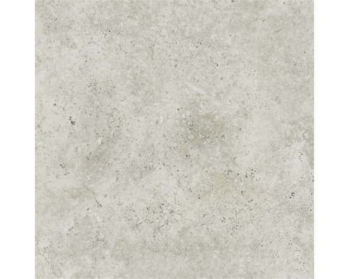 Placă pătrată cu suprafață mată