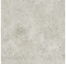 Model de gresie cu textură neregulată