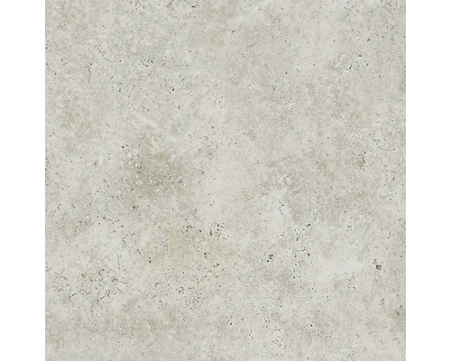 Model de gresie cu textură neregulată