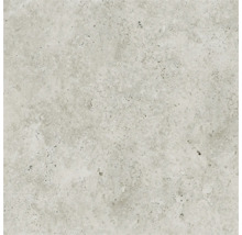 Placă ceramică cu aspect de piatră