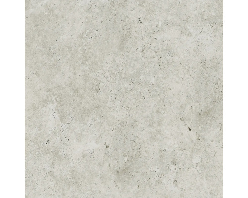 Placă ceramică cu aspect de piatră