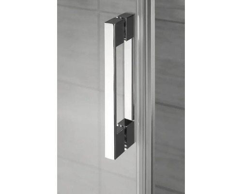 Mâner cabină de duș