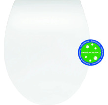 Scaun de toaletă antibacterian