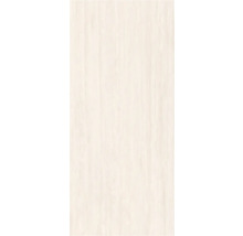Panou decorativ SPC impermeabil Rocko Tiles, 123x280 cm, decor lemn bej