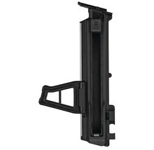 Magazie de scule DeWalt pentru unelte de fixare