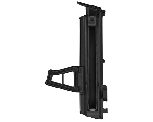 Magazie de scule DeWalt pentru unelte de fixare