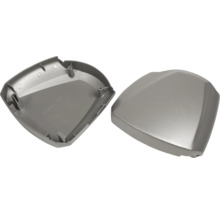 Capac din plastic