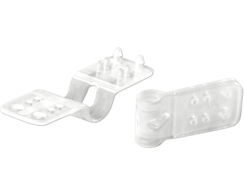 Conector pentru mobilă pentru asamblarea mobilei