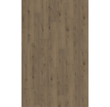 Pardoseală laminată cu structură de lemn