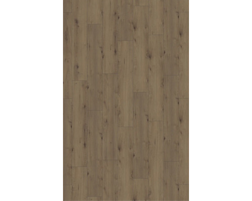 Pardoseală laminată cu structură de lemn