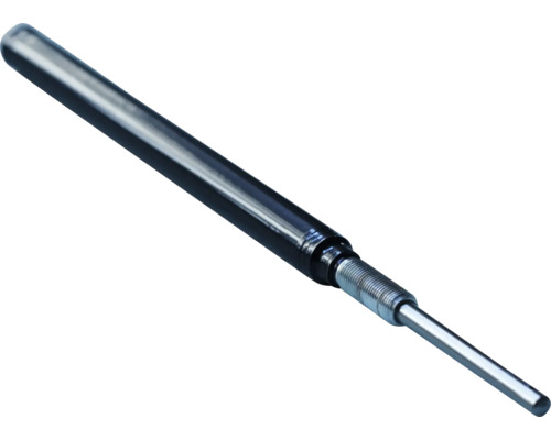 Tijă metalică cu filet