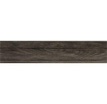 Laminat decorativ cu structură de lemn