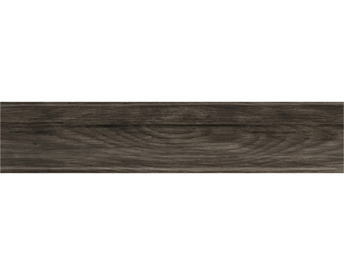 Laminat decorativ cu structură de lemn