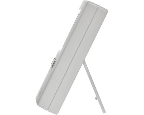 Termometru digital cu suport