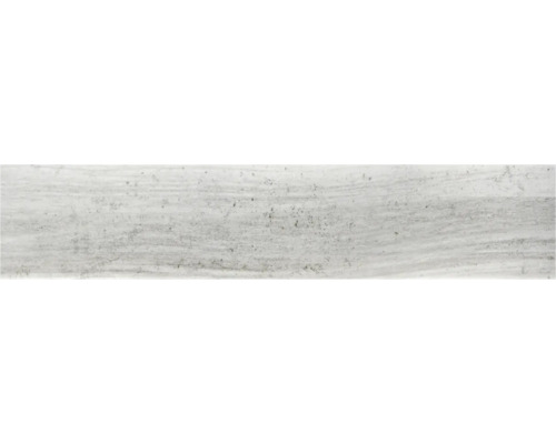 Placă decorativă cu aspect de piatră