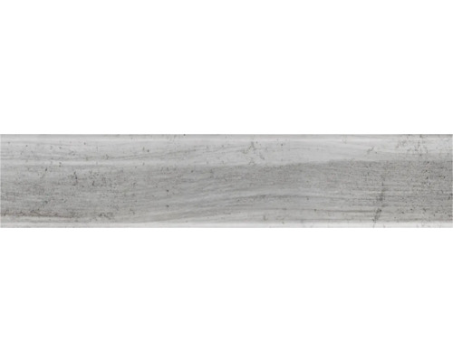 Placă decorativă cu aspect de marmură