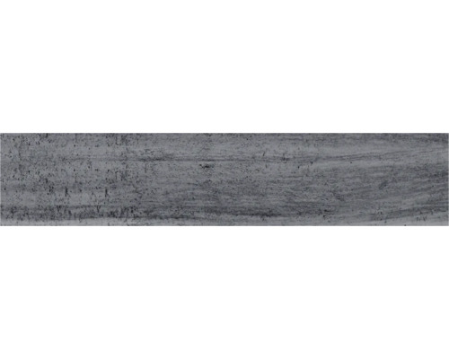 Placă ceramică gri cu aspect de piatră