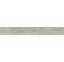 Placă ceramică cu aspect de lemn
