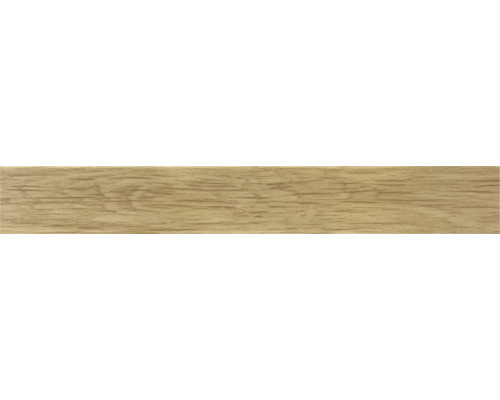 Baghetă decorativă din lemn