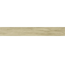 Placă ceramică aspect lemn