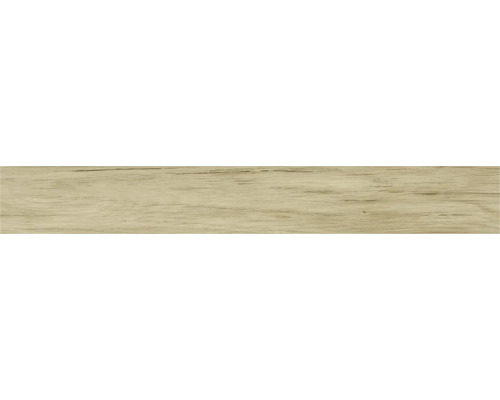 Placă ceramică aspect lemn