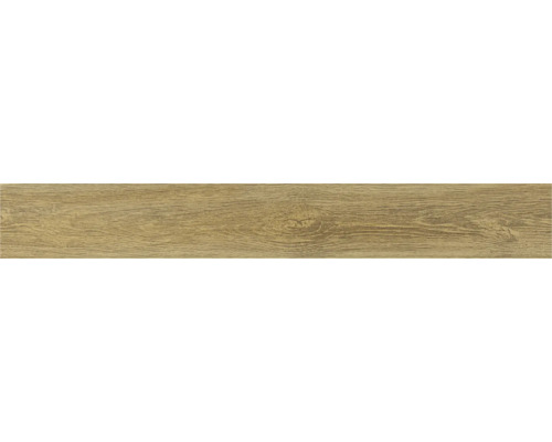 Placă ceramică aspect lemn