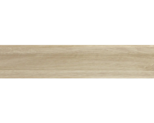 Gresie tip lemn cu structură de lemn