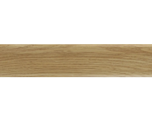 Textură de lemn, potrivită ca acoperire de podea sau de perete