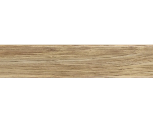 Prim-plan cu textură de lemn