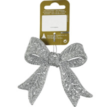 Fundașă sclipitoare pentru decorare