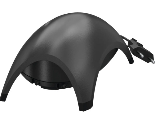 Aerator de iaz cu cablu de alimentare pentru iazuri de grădină