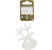 Pandantiv decorativ ren pentru agățat