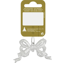 Funda decorativă de agățat