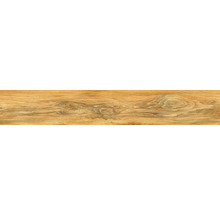 Placă ceramică aspect lemn cu structură de lemn