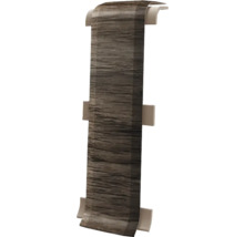 Dispenser de prosoape de hârtie cu prosoape de hârtie