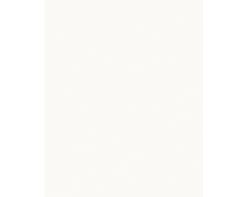 Imagine în culoare uni.