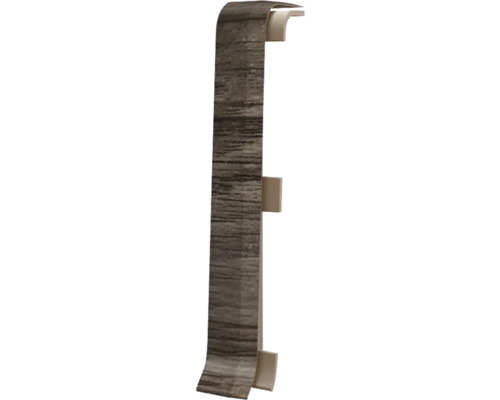 Profil decorativ cu aspect de piatră pentru designul pereților și al tavanelor