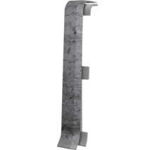 Panou de perete cu aspect de beton