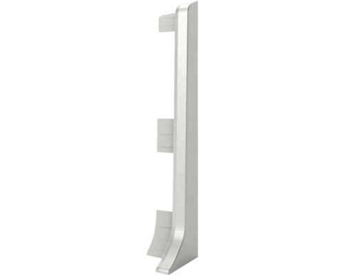 Suport pentru prosoape cu trei brațe