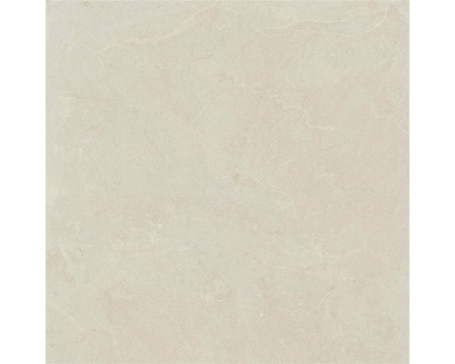 Gresie exterior / interior porțelanată rectificată Stoneline natural 80x80 cm Model de faianță pentru interior